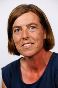 pasfoto-karin-monshouwer