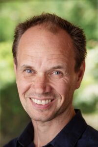 pasfoto-michel-planije