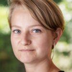 pasfoto-nadine-van-gelder pasfoto-nadine-van-gelder