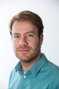 pasfoto-ruben-van-beek