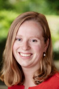 pasfoto-sigrid-troelstra