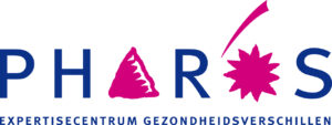 Pharos logo