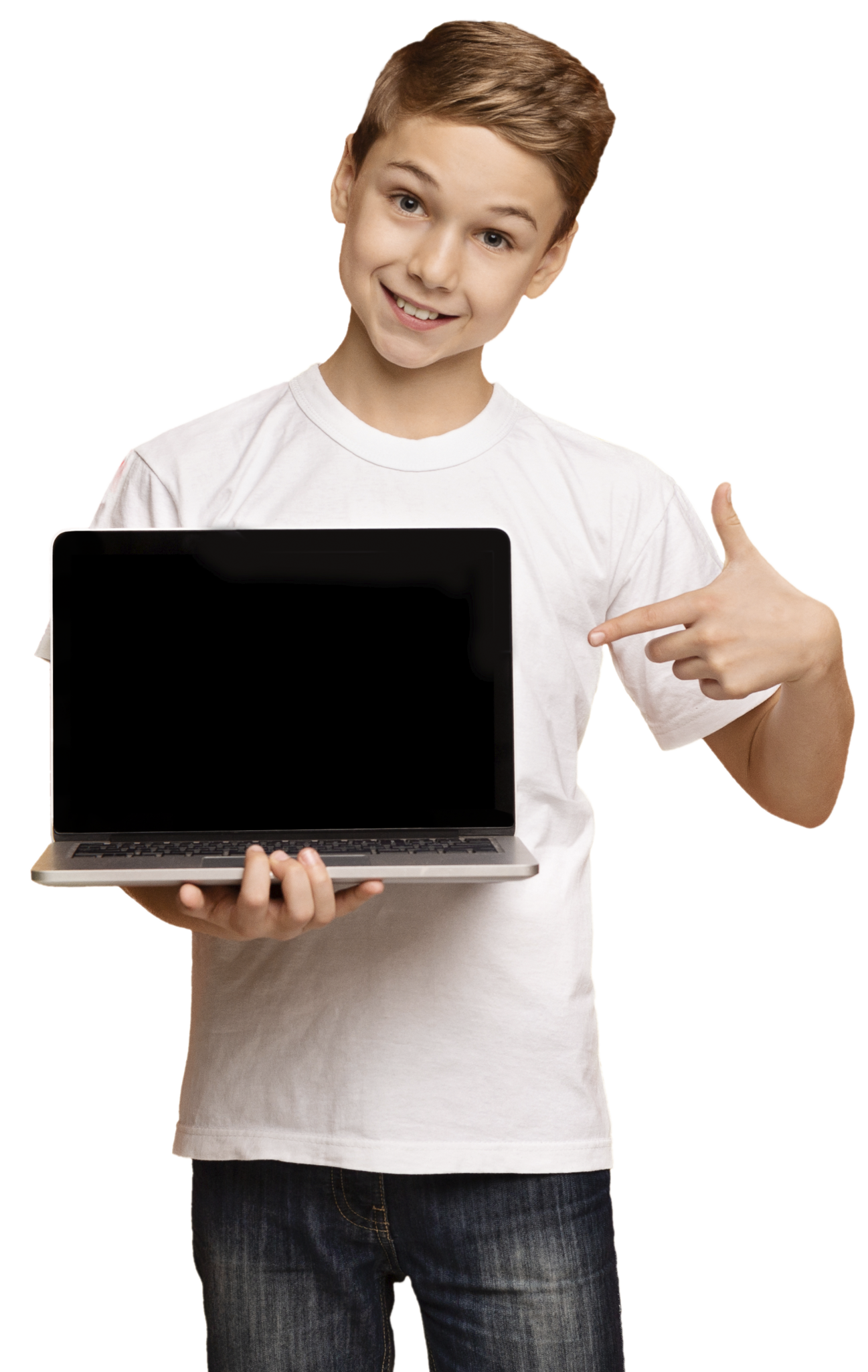 GettyImages-1137026449-1297x2048.png