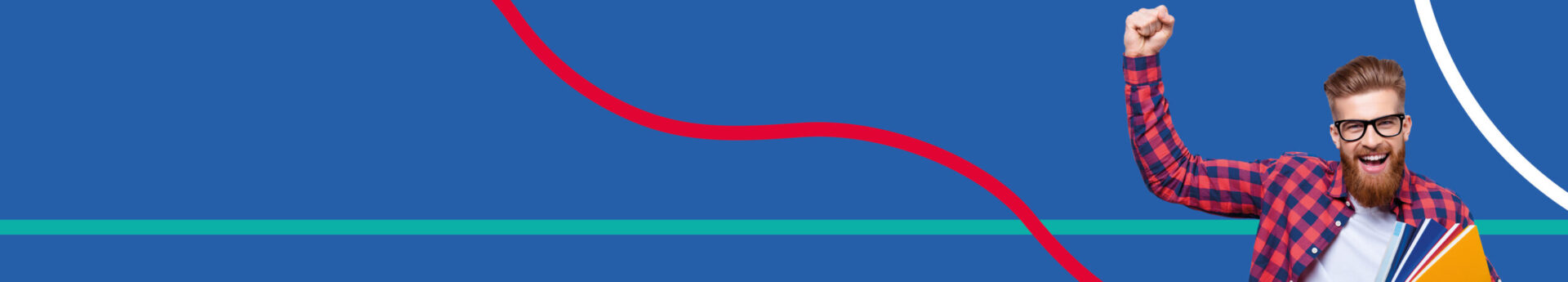 Header Image