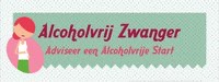 logo-alcoholvrij-zwanger logo-alcoholvrij-zwanger