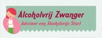 logo-alcoholvrij-zwanger