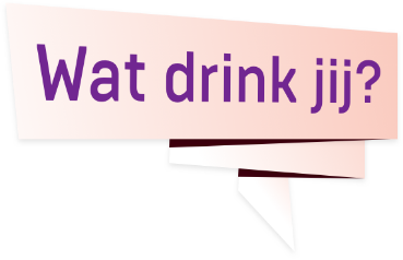 watdrinkjij-logo