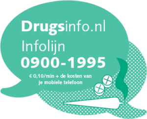 drugsinfo.nl drugsinfo drugs infolijn publieksindormatie
