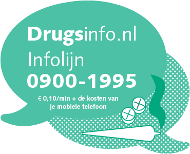 drugsinfo.nl drugsinfo drugs infolijn publieksindormatie