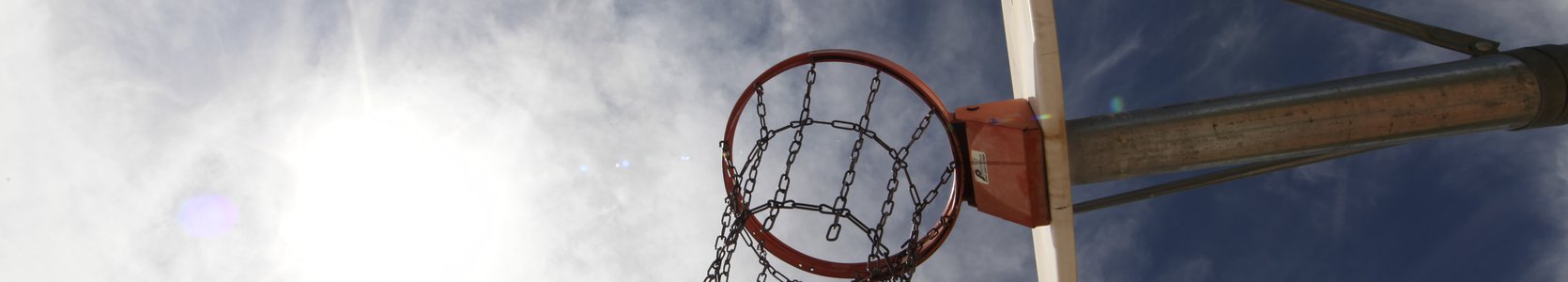 basketballen-in-plaats-van-bier-drinken