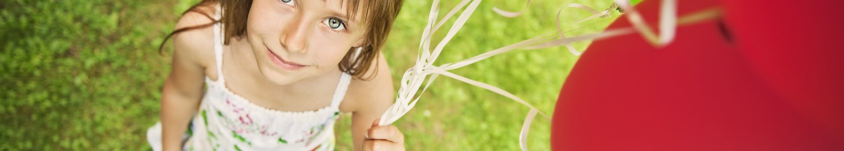 0 kinderen die niet optimaal thuis opgroeien