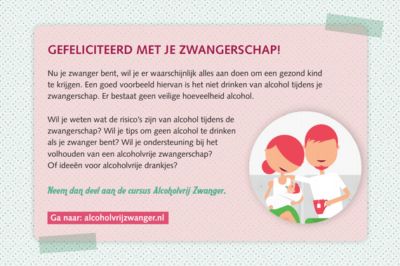52766992-559b-4eee-985e-e5eed2511c29png&h=&w=570&v=1619015666 Meegeefkaartje alcoholvrije start
