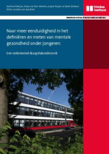 Een verkennend draagvlakonderzoek