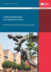 Een verkenning naar de aard