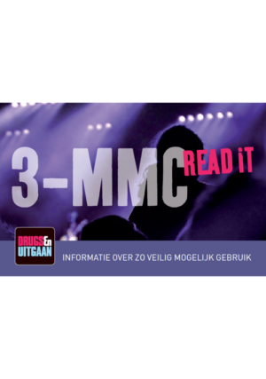 Folder 3-MMC