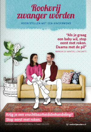 Voor stellen met een kinderwens