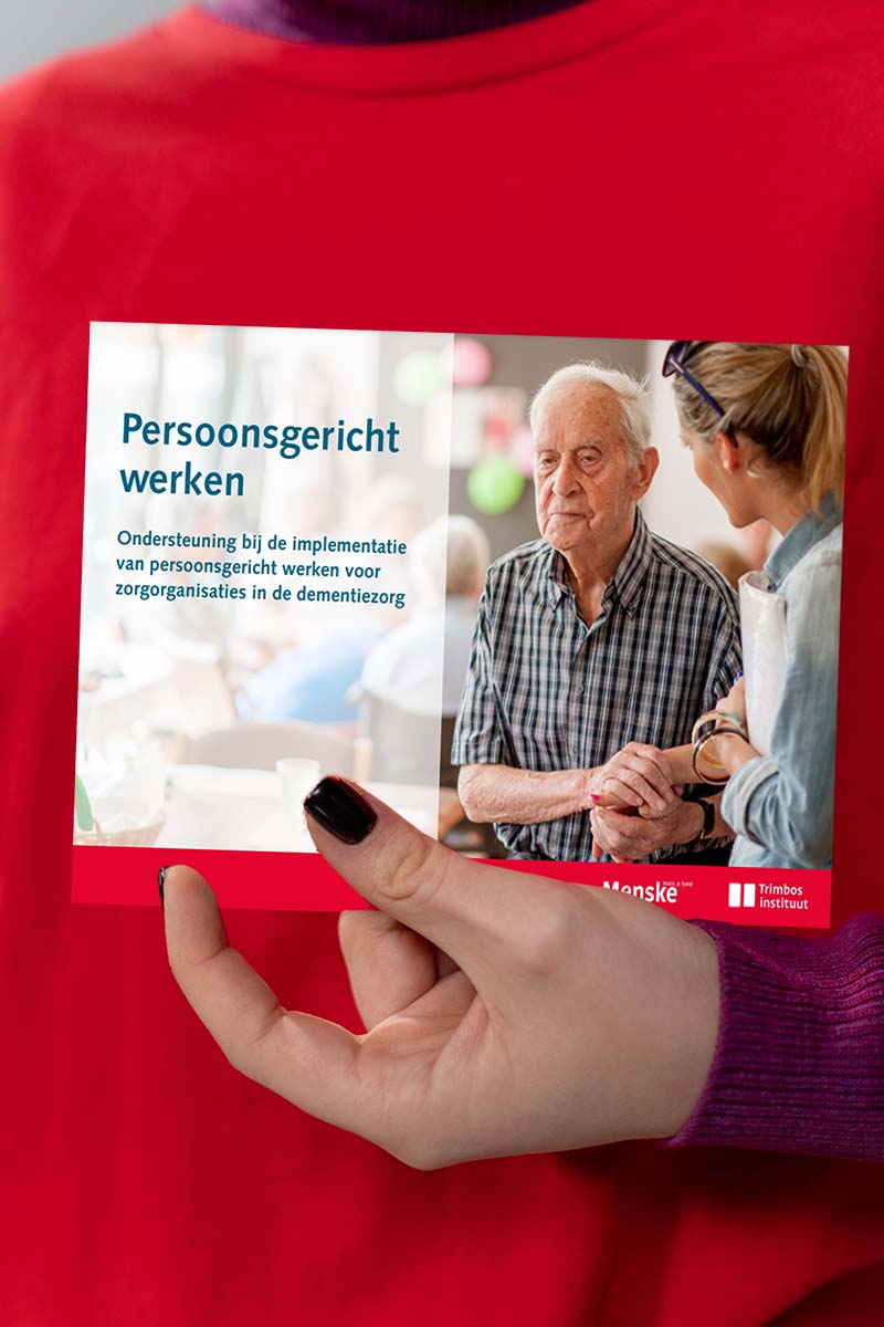 brochure-persoonsgericht-werken brochure-persoonsgericht-werken