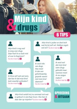 folder-mijn-kind-drugs