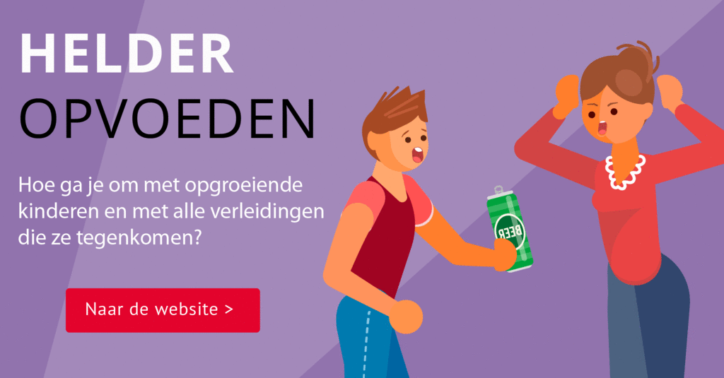 helderopvoeden.nl