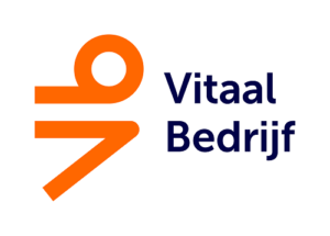 Vitaal Bedrijf-logo-500x389-1