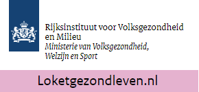 Loket gezond leven geknipt Loket gezond leven geknipt
