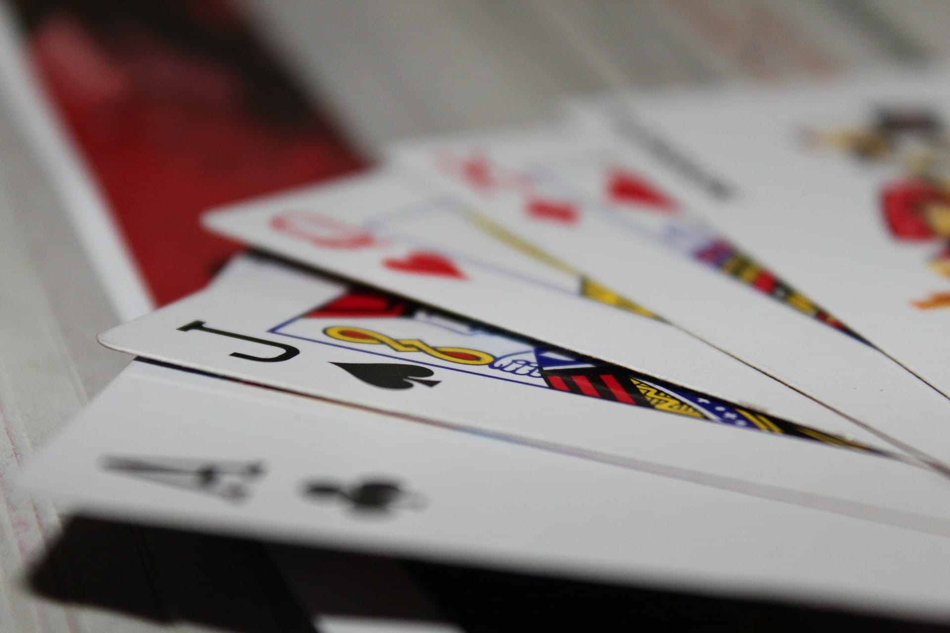 Header Image