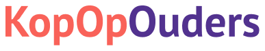 logo-full-color-KopOpOuders