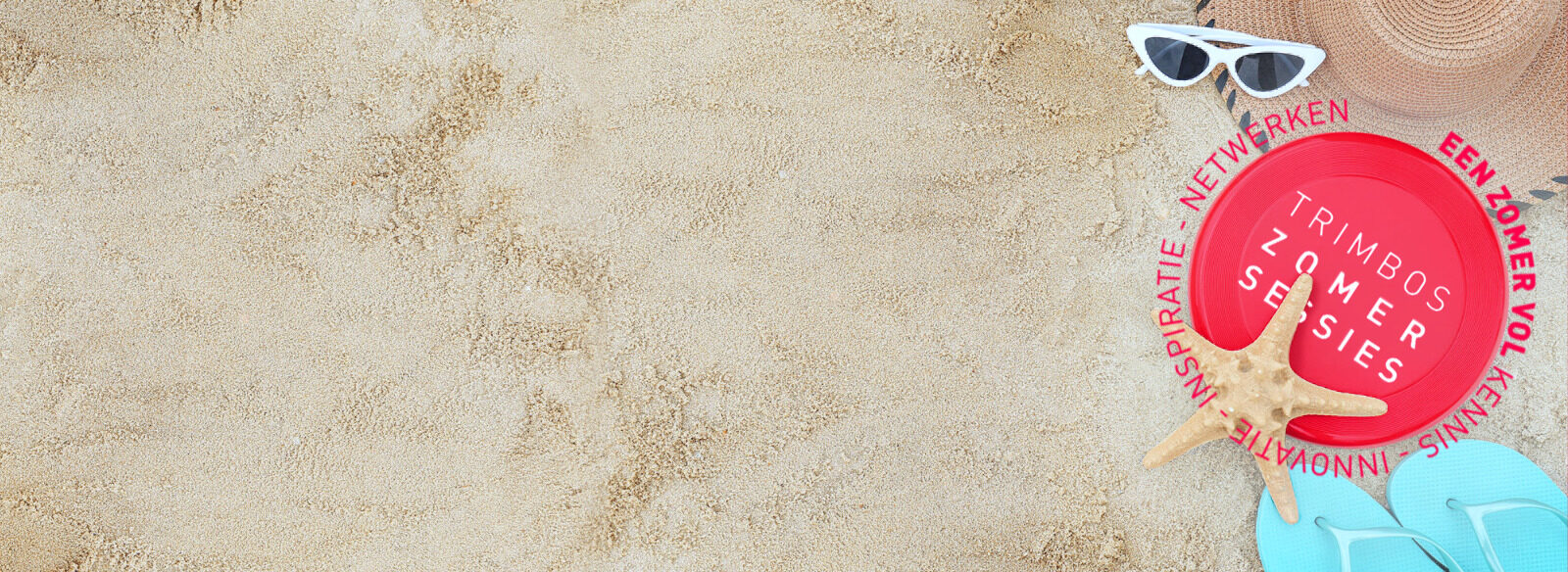 Header Image