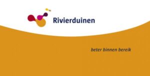 rivierduinen