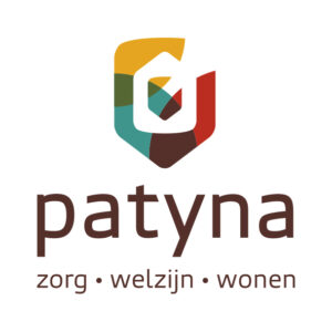 Logo Patyna