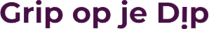 logo_paars