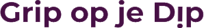 logo_paars logo_paars