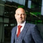 Victor-Everhardt (Aangepast) (1)