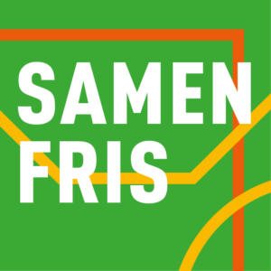 Samen Fris: niet roken, drinken en blowen