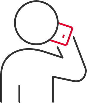 Telefonisch_Coaching Telefonisch_Coaching