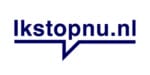 logo ikstopnu 400x200 Logo ikstopnu 400x200