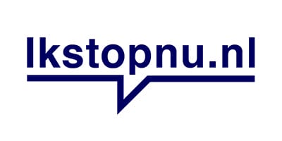 Logo ikstopnu 400x200