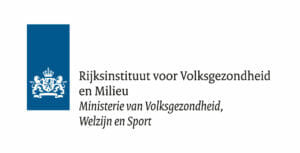 RIVM logo NED 2018-01 RIVM logo NED 2018-01