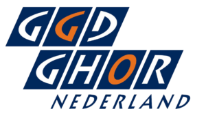 ggdghor_logo ggdghor_logo