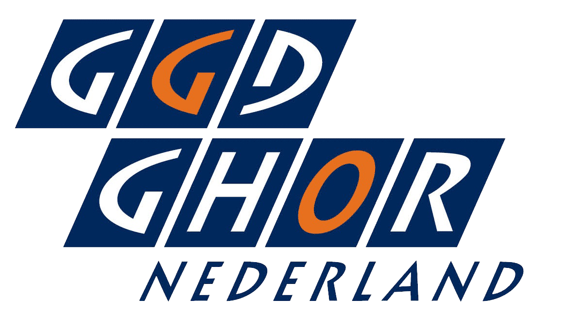 ggdghor_logo