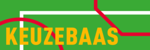 Keuzebaas