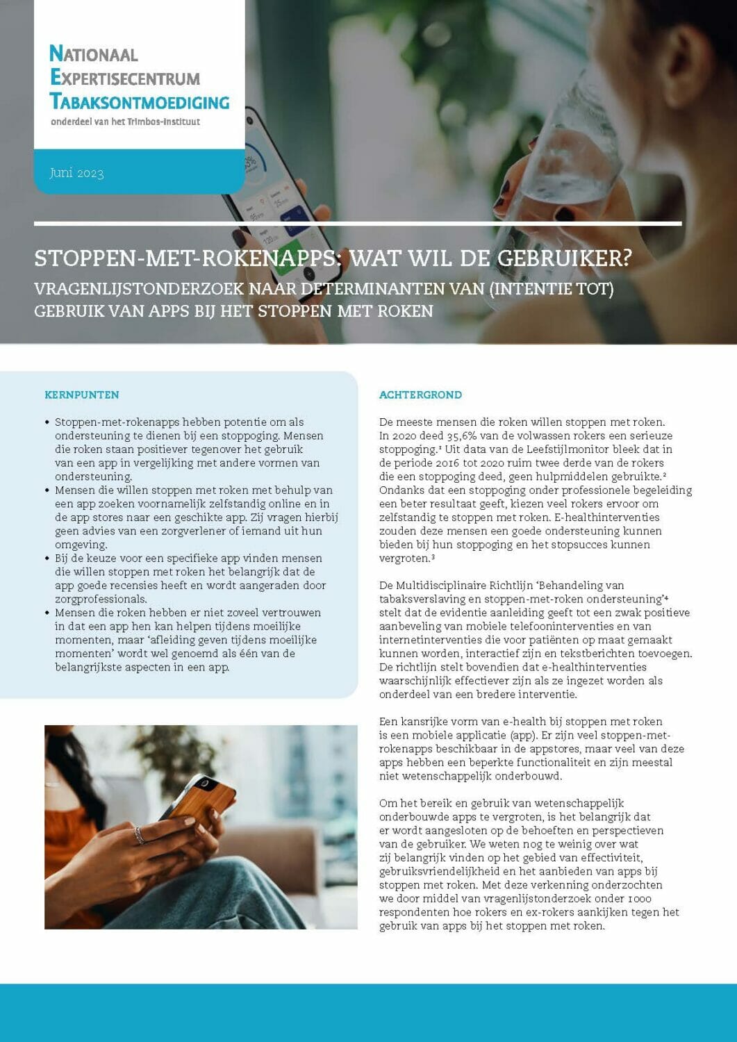 Afbouwschema voor corticosteroïden | Fagron Derma