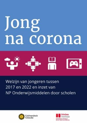 Jong na corona