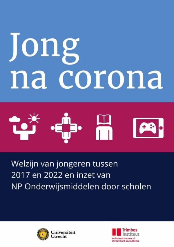 Jong na corona