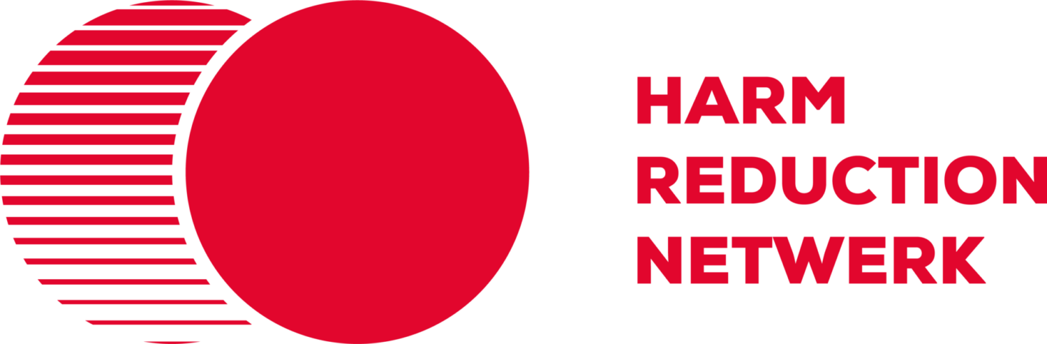 Wat is harm reduction? Trimbosinstituut