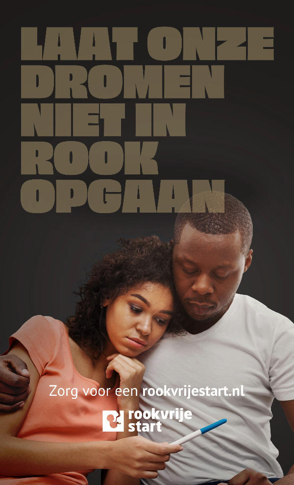 Campagnebeeld kinderwens 990X600 Campagnebeeld kinderwens 990X600