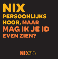 Ontwerp.1.NIXzonderID