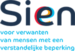 sien_logo_small