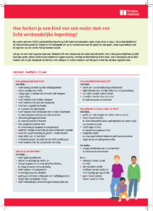 voorkant signalenkaart 4 - 12 jaar