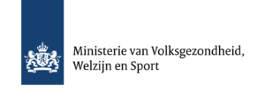 Ministerie-VWS-logo-2024